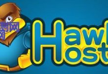 【老鹰主机HawkHost】12月6.5折优惠码10G虚拟主机160元/年HawkHost老鹰主机基本介绍:HawkHost老鹰主机官网地址:HawkHost老鹰主机优惠码介绍:HawkHost老鹰主机购买提示:-康维主机测评-网站SEO优化