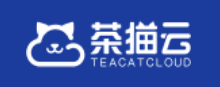 茶猫云-香港沙田CN2、大浦GIA,高I/O,首月仅9.9元,采用KVM架构及HYPER-V两个地区-康维主机测评-网站SEO优化