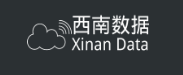 西南数据春节促销_四川100G高防电信云服务器78元/月_香港葵湾CN2云服务器22元/月-康维主机测评-网站SEO优化