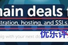 【美国NameCheap网络星期一活动】域名虚拟主机限时限量优惠98%NameCheap网络星期一活动介绍：NameCheap网络星期一活动地址：-康维主机测评-网站SEO优化