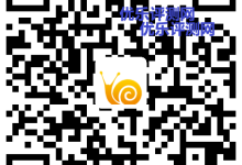 【免费领取PPTV聚力会员】关注第一优惠券微信公众号免费领取PPTV月卡会员第一优惠券微信公众号送PPTV月卡活动介绍：第一优惠券微信公众号送PPTV月卡领取流程：-康维主机测评-网站SEO优化