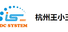 王小玉网络-香港Centos精品4核4G 2M 100G流量30G硬盘仅44元/季度性价比超高,美国三网CN2 GIA 4核4G 50M带宽仅99元/季点击访问王小玉网络-康维主机测评-网站SEO优化