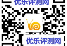 无门槛参与8个PPTV聚力VIP会员免费领取活动，可累计领取10个月VIP时限PPTV聚力VIP会员免费领取介绍：【2016年11月19日】可领取的免费VIP会员推荐：-康维主机测评-网站SEO优化