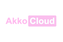 akkocloud常州三线大带宽ipv6 vps月付5元/300M带宽/可单选ipv4-康维主机测评-网站SEO优化