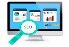 2021年网站建设6项SEO知识值得我们关注-康维主机测评-网站SEO优化