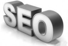 2018年黑帽SEO技术新思路灰色行业优化排名-康维主机测评-网站SEO优化