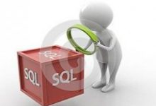 超级蜘蛛池之利用SQL注入进行爆库!【进阶】-康维主机测评-网站SEO优化