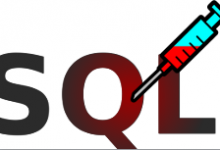 超级蜘蛛池之何谓为SQL注入?【基础】-康维主机测评-网站SEO优化