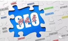 从搜索引擎抓取频次看网站正常与否-康维主机测评-网站SEO优化