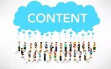 内容型产品避免同质化,高质量内容更新的10个技巧-康维主机测评-网站SEO优化