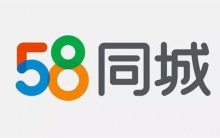 浅析网站[58同城]SEO优化页面布局技巧-康维主机测评-网站SEO优化