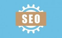 弄懂搜索关键词,为什么搜索流量都隐藏在关键词里?-康维主机测评-网站SEO优化