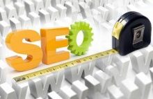 SEO流量指标SEO与SEO优化公式-康维主机测评-网站SEO优化