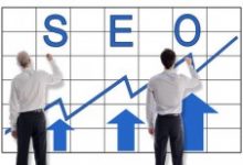 网站SEO优化的7个基本操作流程-康维主机测评-网站SEO优化