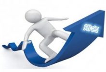 揭秘“SEO”关键词排名靠前的网站是如何做上来的-康维主机测评-网站SEO优化