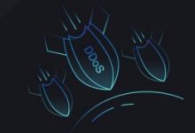 DDoS攻击与CC攻击的区别-康维主机测评-网站SEO优化