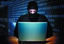 黑客入侵网站教程轻松拿下1000个网站-康维主机测评-网站SEO优化