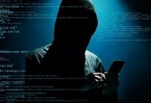 一句话木马原理与攻防-康维主机测评-网站SEO优化