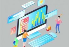 细节决定网站排名、文章排名百度首页-康维主机测评-网站SEO优化