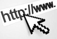 超级蜘蛛池之网站URL链接优化-康维主机测评-网站SEO优化