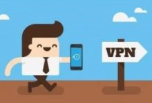 超级蜘蛛之正向代理与反向代理-康维主机测评-网站SEO优化