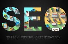 新站每天更新且百度秒收录,但没流量怎么办?-康维主机测评-网站SEO优化