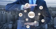 【镜像+跳转】霸屏首页、SEO+项目赚钱干货分享-康维主机测评-网站SEO优化