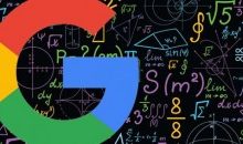 搜索引擎背后的数据结构和算法详细剖析-康维主机测评-网站SEO优化