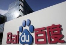 揭秘百度反推秒收录算法,百度收录反推过程-康维主机测评-网站SEO优化