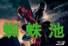 蜘蛛池对网站SEO优化有什么作用?-康维主机测评-网站SEO优化