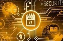 详解黑客口中的0day漏洞是什么？-康维主机测评-网站SEO优化