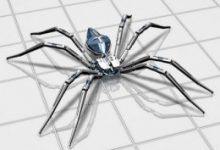 利用蜘蛛池程序引导蜘蛛让大型网站霸屏你的关键词!-康维主机测评-网站SEO优化