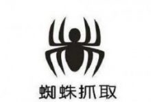 快速吸引蜘蛛爬行网站的10个技巧-康维主机测评-网站SEO优化