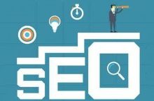 关键词自然排名追踪,get运营小技能-康维主机测评-网站SEO优化