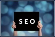 影响网站百度蜘蛛抓取量的因素有哪些?-康维主机测评-网站SEO优化