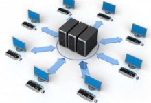 多ip站群服务器租用优势在哪里?-康维主机测评-网站SEO优化