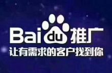 外推软件百度收录和百度提交的扫盲教程-康维主机测评-网站SEO优化