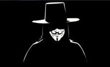 解密SEO蜘蛛池如何实现搜索引擎霸屏-康维主机测评-网站SEO优化