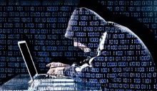 月入10万的SEO黑帽站群技术-康维主机测评-网站SEO优化