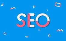 如何从零开始学习黑帽SEO?-康维主机测评-网站SEO优化
