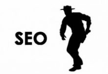 详细介绍二十种网站黑帽SEO方法-康维主机测评-网站SEO优化