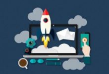 网站建设banner设计窍门要点-康维主机测评-网站SEO优化