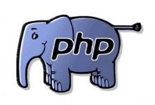 如何简单有效地防范PHP一句话木马?-康维主机测评-网站SEO优化