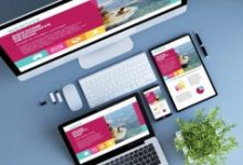 外贸独立网站的引流方法！-康维主机测评-网站SEO优化