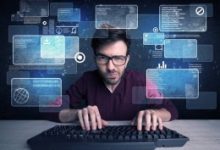 网站被黑或K权重恢复的操作方法-康维主机测评-网站SEO优化