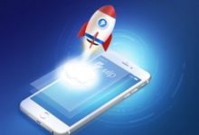 站点访问性能与Web服务器性能优化思路-康维主机测评-网站SEO优化