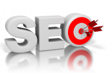 百度SEO、百度MIP改造技术-康维主机测评-网站SEO优化