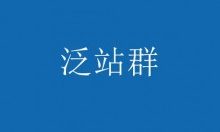 教你一步步打造泛站群SEO-康维主机测评-网站SEO优化
