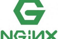 nginx配置location及rewrite规则重写-康维主机测评-网站SEO优化