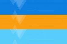 网站加隐藏链接隐藏文本方法汇总-康维主机测评-网站SEO优化